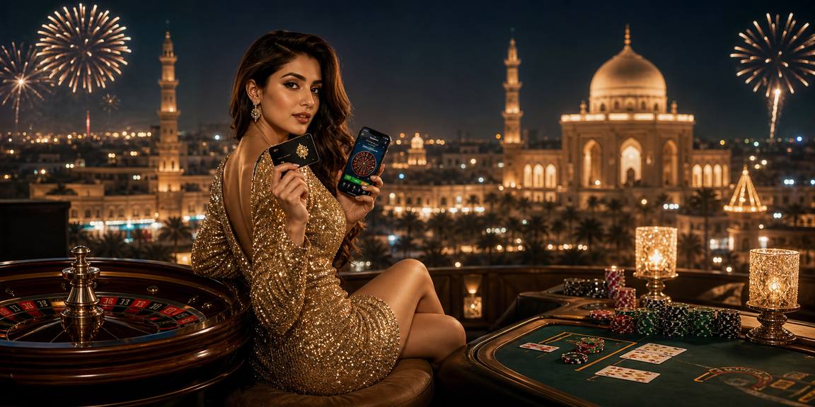 pakwin game mobile gaming