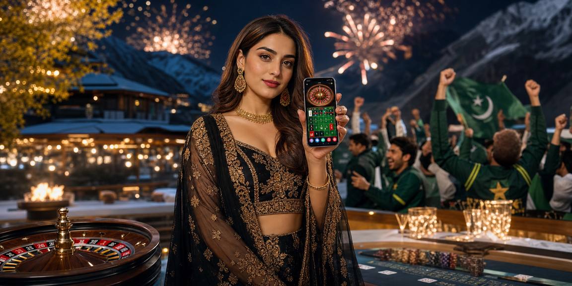 pakwin game Pakistan payment context